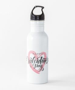 work-136454274-water-bottle-6