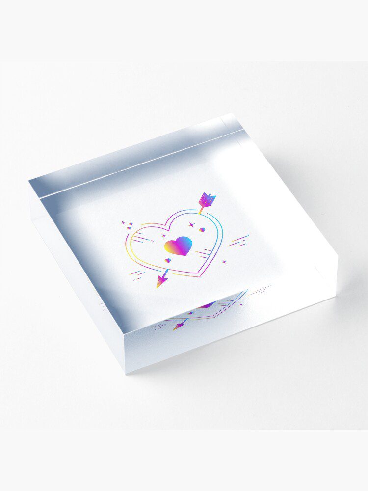 work-136525316-acrylic-block-12