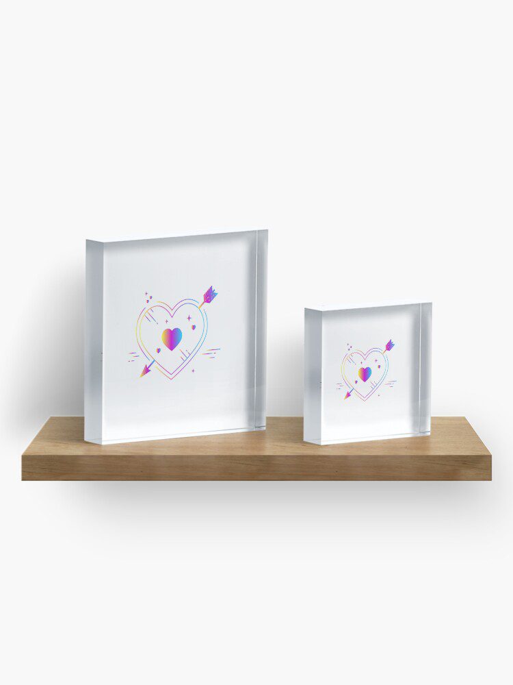 work-136525316-acrylic-block-13