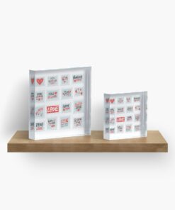 work-136525316-acrylic-block-17