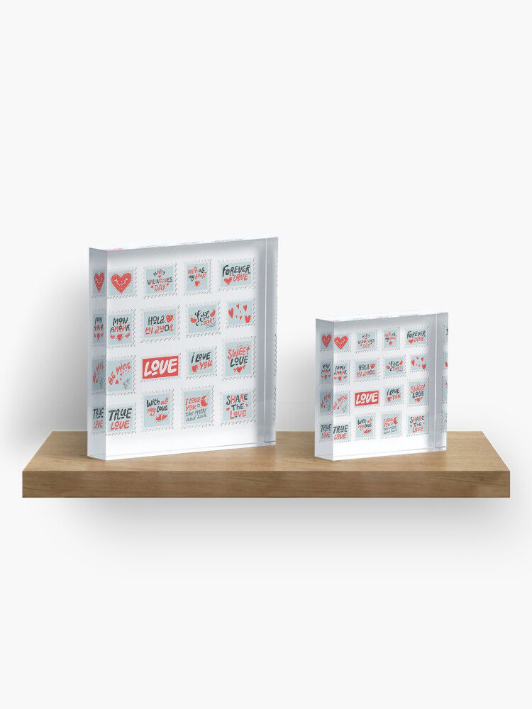 work-136525316-acrylic-block-17