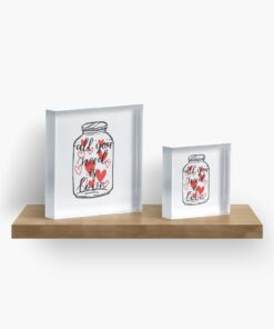 work-136525316-acrylic-block-19