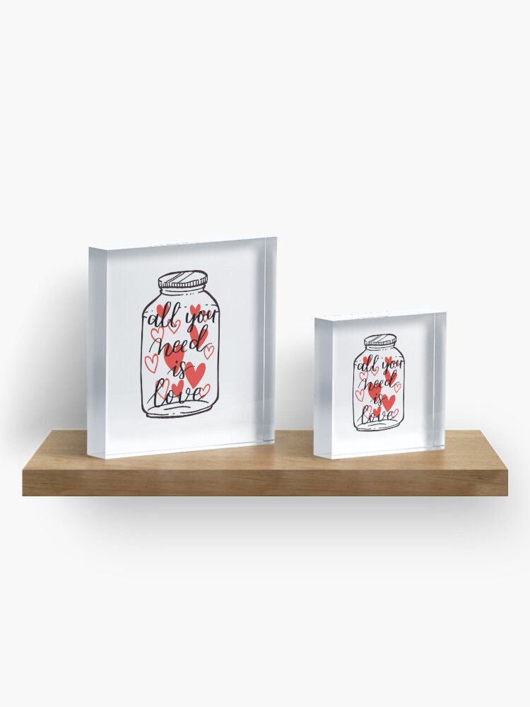 work-136525316-acrylic-block-19
