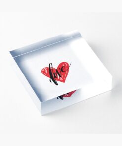 work-136525316-acrylic-block-2