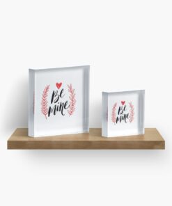work-136525316-acrylic-block-23