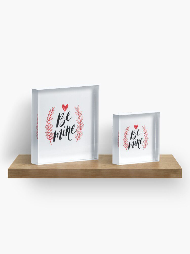 work-136525316-acrylic-block-23