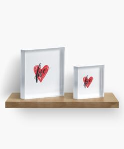 work-136525316-acrylic-block-3