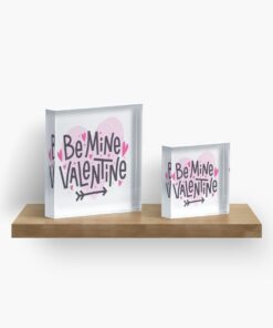 work-136525316-acrylic-block-31
