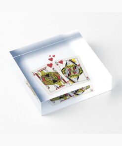 work-136525316-acrylic-block-32