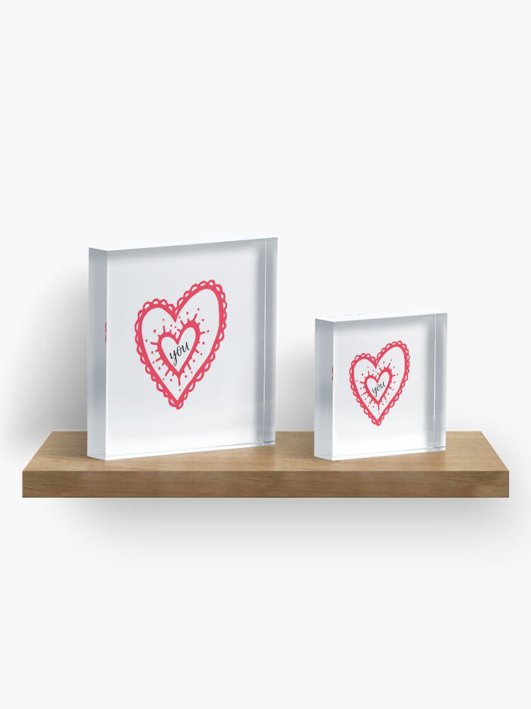 work-136525316-acrylic-block-39
