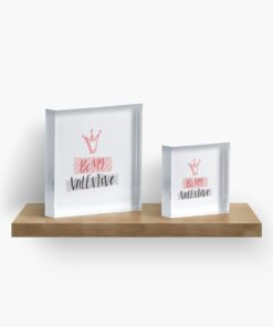 work-136525316-acrylic-block-41
