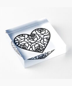 work-136525316-acrylic-block-42