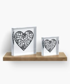 work-136525316-acrylic-block-43