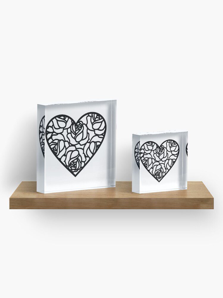 work-136525316-acrylic-block-43