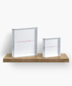 work-136525316-acrylic-block-45