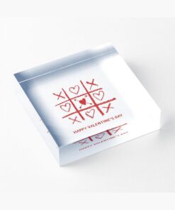 work-136525316-acrylic-block-46