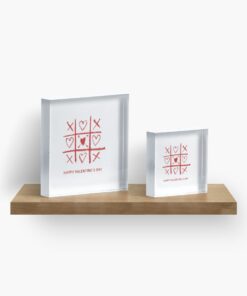 work-136525316-acrylic-block-47