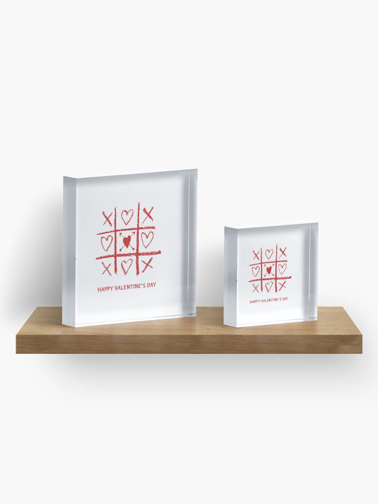 work-136525316-acrylic-block-47