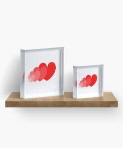 work-136525316-acrylic-block-51