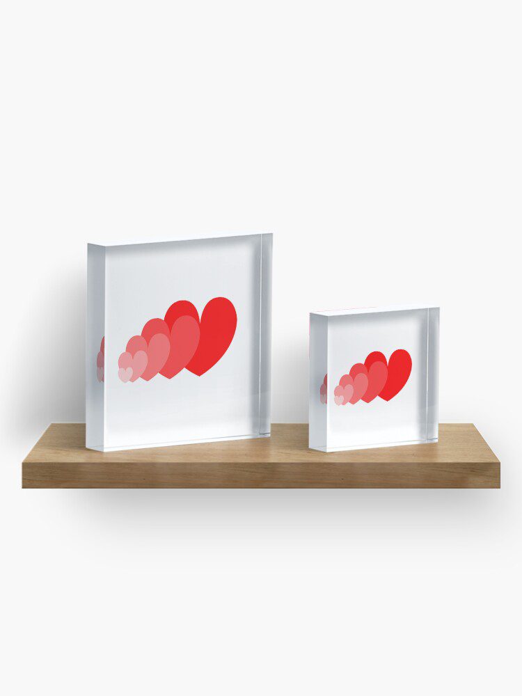 work-136525316-acrylic-block-51