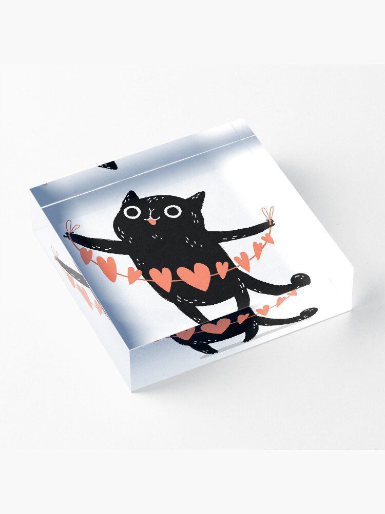 work-136525316-acrylic-block-54