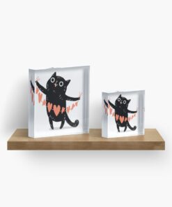 work-136525316-acrylic-block-55
