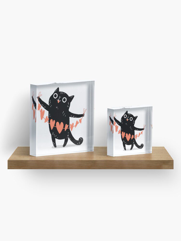 work-136525316-acrylic-block-55