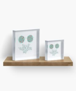 work-136525316-acrylic-block-57