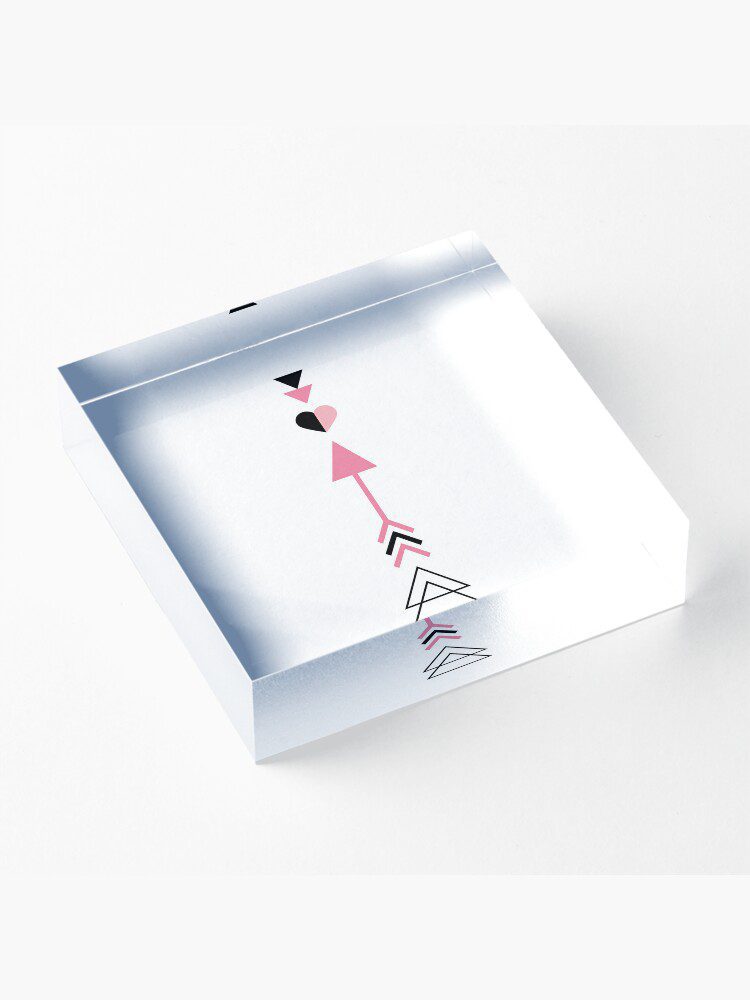 work-136525316-acrylic-block-6
