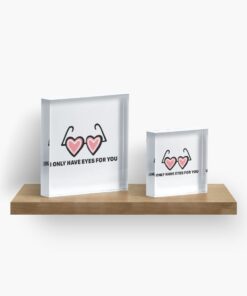 work-136525316-acrylic-block-61