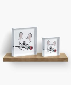 work-136525316-acrylic-block-9