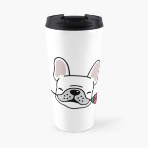 work-136525316-travel-coffee-mug-12