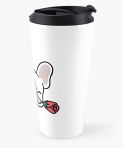 work-136525316-travel-coffee-mug-13