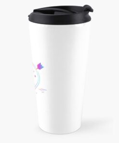 work-136525316-travel-coffee-mug-19