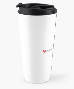 work-136525316-travel-coffee-mug-2
