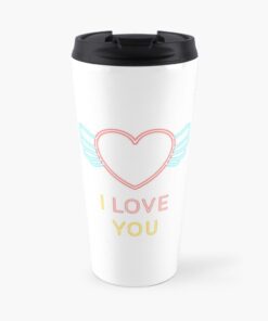 work-136525316-travel-coffee-mug-21