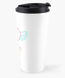 work-136525316-travel-coffee-mug-22