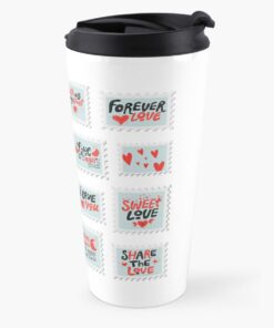 work-136525316-travel-coffee-mug-25