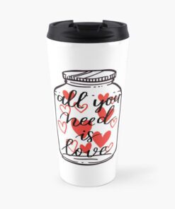 work-136525316-travel-coffee-mug-27