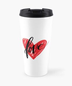 work-136525316-travel-coffee-mug-3