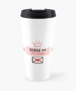 work-136525316-travel-coffee-mug-30