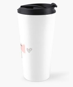 work-136525316-travel-coffee-mug-31