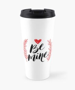 work-136525316-travel-coffee-mug-33