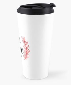 work-136525316-travel-coffee-mug-34