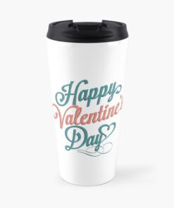 work-136525316-travel-coffee-mug-36