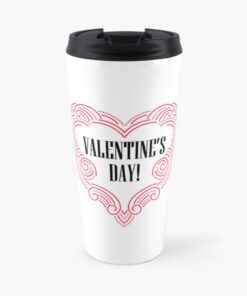 work-136525316-travel-coffee-mug-39