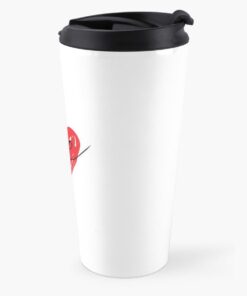 work-136525316-travel-coffee-mug-4