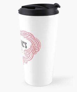 work-136525316-travel-coffee-mug-40