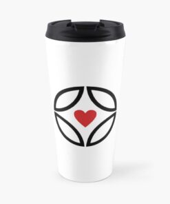 work-136525316-travel-coffee-mug-42