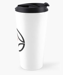 work-136525316-travel-coffee-mug-43